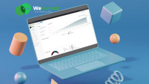 A WeConvert é a solução certa para o seu negócio, oferecendo um atendimento instantâneo, sem tempo de espera e sem fila. Com a WeConvert, você pode atender milhares de clientes de forma simultânea, via WhatsApp, proporcionando uma experiência única e eficiente. Não perca tempo, revolucione a comunicação e o atendimento da sua empresa com a WeConvert!