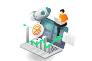 **Descrição SEO:** Transforme o atendimento da sua empresa com a Weconvert, a plataforma líder em automação de atendimento via WhatsApp. Conecte-se instantaneamente com seus clientes, aumente suas vendas e simplifique sua comunicação empresarial. Com soluções personalizadas e eficientes, como chatbots intuitivos e envios em massa automáticos, a Weconvert revoluciona a maneira como você interage com seus clientes. Escolha entre nossos planos flexíveis e integre facilmente o WhatsApp ao seu negócio. Otimize sua comunicação, economize tempo e recursos, e impulsione o crescimento da sua empresa com a Weconvert. Descubra como podemos ajudá-lo a alcançar seus objetivos de atendimento e vendas hoje mesmo! **Palavras-chave:** - Automação de atendimento via WhatsApp - Plataforma de chatbots - Atendimento automatizado para empresas - Weconvert - Integração WhatsApp - Chatbots personalizados - Automatização de comunicação empresarial - Eficiência no atendimento ao cliente - Aumento de vendas via WhatsApp - Soluções para empresas - Comunicação empresarial simplificada **Hashtags:** #Weconvert #AutomacaoWhatsApp #Chatbots #AtendimentoAutomatizado #ComunicacaoEmpresarial #VendasWhatsApp #EficienciaEmpresarial #PlataformaAtendimento #WhatsAppEmpresarial #AutomatizacaoNegocios