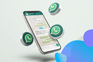 **Descrição SEO:** Transforme o atendimento da sua empresa com a Weconvert, a plataforma líder em automação de atendimento via WhatsApp. Conecte-se instantaneamente com seus clientes, aumente suas vendas e simplifique sua comunicação empresarial. Com soluções personalizadas e eficientes, como chatbots intuitivos e envios em massa automáticos, a Weconvert revoluciona a maneira como você interage com seus clientes. Escolha entre nossos planos flexíveis e integre facilmente o WhatsApp ao seu negócio. Otimize sua comunicação, economize tempo e recursos, e impulsione o crescimento da sua empresa com a Weconvert. Descubra como podemos ajudá-lo a alcançar seus objetivos de atendimento e vendas hoje mesmo! **Palavras-chave:** - Automação de atendimento via WhatsApp - Plataforma de chatbots - Atendimento automatizado para empresas - Weconvert - Integração WhatsApp - Chatbots personalizados - Automatização de comunicação empresarial - Eficiência no atendimento ao cliente - Aumento de vendas via WhatsApp - Soluções para empresas - Comunicação empresarial simplificada **Hashtags:** #Weconvert #AutomacaoWhatsApp #Chatbots #AtendimentoAutomatizado #ComunicacaoEmpresarial #VendasWhatsApp #EficienciaEmpresarial #PlataformaAtendimento #WhatsAppEmpresarial #AutomatizacaoNegocios